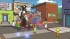 Игра The Simpsons (Xbox 360) (eng) б/у