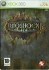 Игра Bioshock. Steelbook Edition (Xbox 360) б/у