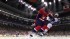 Игра NHL 14 (Xbox 360) (rus sub)