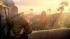 Игра Sniper Elite III (Xbox One) б/у