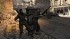 Игра Sniper Elite V2 (Xbox 360) (б/у)