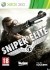Игра Sniper Elite V2 (Xbox 360) (б/у)