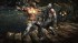 Игра Mortal Kombat X. Специальное издание (PS4) (rus sub)