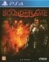 Игра Bound by Flame (PS4) (eng) б/у
