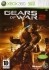 Игра Gears of War 2 (Xbox 360) б/у (rus sub)