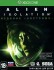 Игра Alien: Isolation. Издание "Ностромо" (Xbox One) б/у (rus)