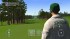 Игра Tiger Woods PGA Tour 12 (Xbox 360) б/у