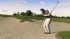 Игра Tiger Woods PGA Tour 12 (Xbox 360) б/у