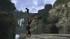 Игра Lara Croft: Tomb Raider - Legend (Xbox 360) (eng) б/у
