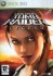 Игра Lara Croft: Tomb Raider - Legend (Xbox 360) б/у