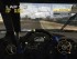 Игра Race Driver: GRID (PS3) б/у