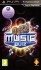 Игра Buzz!: The Ultimate Music Quiz (PSP)