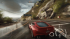 Игра Need For Speed: Rivals. Complete Edition (Xbox One)