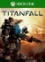 Игра Titanfall (Xbox One) б/у (rus)