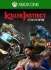 Игра Killer Instinct: Definitive Edition (Xbox One) (rus)