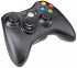 Геймпад Microsoft Controller, беспроводной (Xbox 360), Китай