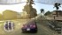 Игра LA Rush (PSP) б/у