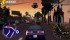 Игра LA Rush (PSP) б/у