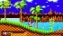 Игра SEGA Mega Drive Collection (PSP) (eng) б/у