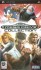 Игра SEGA Mega Drive Collection (PSP) (eng) б/у