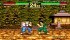 Игра SEGA Mega Drive Collection (PSP) (eng) б/у