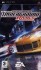 Игра Need for Speed: Underground - Rivals (PSP) б/у