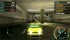 Игра Need for Speed: Underground - Rivals (PSP) б/у