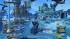 Игра Ratchet & Clank (PS4) (rus)