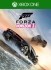 Игра Forza Horizon 3 (Xbox One) б/у