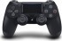 Геймпад Sony Dualshock 4 Crossfire by GearZ (PS4) 
