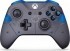 Геймпад Microsoft Controller Gears of War 4 JD Fenix for Xbox One