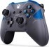 Геймпад Microsoft Controller Gears of War 4 JD Fenix for Xbox One