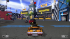 Игра Modnation Racers (PS3) б/у