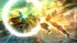Игра J-Stars Victory VS+ (PS3) (eng) б/у