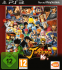Игра J-Stars Victory VS+ (PS3) (eng) б/у