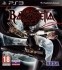 Игра Bayonetta (PS3) б/у