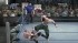 Игра WWE Smackdown vs Raw 2008 (PS3) б/у
