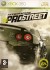 Игра Need for Speed: ProStreet (Xbox 360) (eng) б/у
