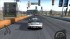 Игра Need for Speed: ProStreet (Xbox 360) (eng) б/у