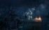 Игра Resident Evil: Operation Raccoon City (Xbox 360) (rus sub)