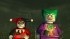 Игра LEGO Batman: The Videogame (Xbox 360)