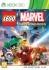 Игра LEGO Marvel Super Heroes (Xbox 360) (rus sub)