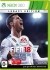 Игра FIFA 18: Legacy Edition (Xbox 360) (rus)