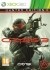 Игра Crysis 3 (Xbox 360)
