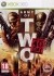 Игра Army of Two The 40th Day (Xbox 360)