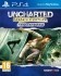 Игра Uncharted: Drake's Fortune Remastered (PS4) (rus)