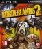 Игра Borderlands 2 (PS3)