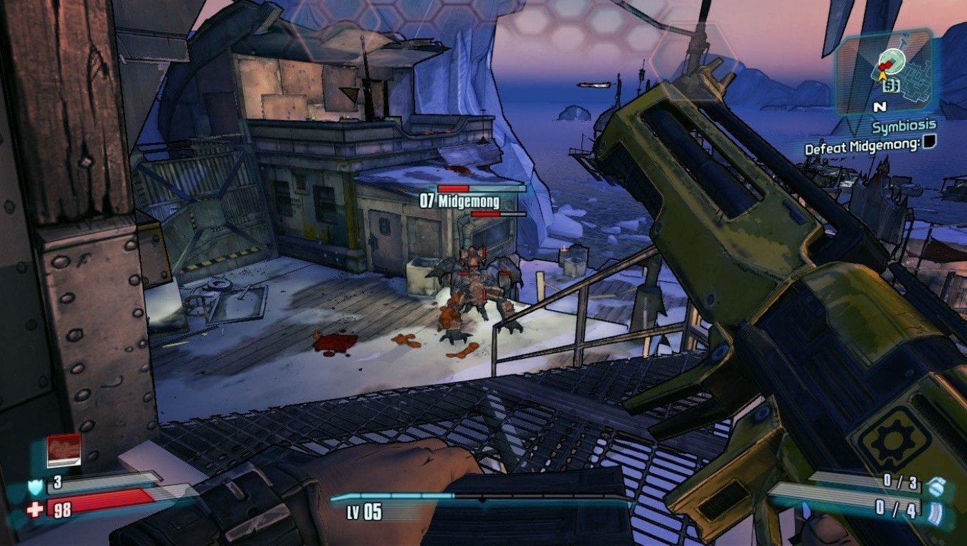 Borderlands 2 ps. Borderlands 2 (ps3). Borderlands 2 GOTY ps3. Borderlands 2 диск. Borderlands 2 на пс3.
