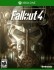Игра Fallout 4 (Xbox One) б/у (rus)
