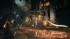 Игра Dark Souls 3 (PS4) б/у (rus sub)